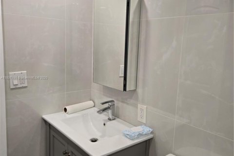 Copropriété à louer à Aventura, Floride: 2 chambres, 100.43 m2 № 1830131 - photo 26
