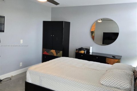 Copropriété à louer à Aventura, Floride: 2 chambres, 100.43 m2 № 1830131 - photo 21