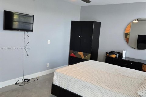 Copropriété à louer à Aventura, Floride: 2 chambres, 100.43 m2 № 1830131 - photo 23