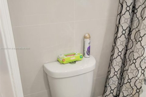 Copropriété à louer à Aventura, Floride: 2 chambres, 100.43 m2 № 1830131 - photo 18