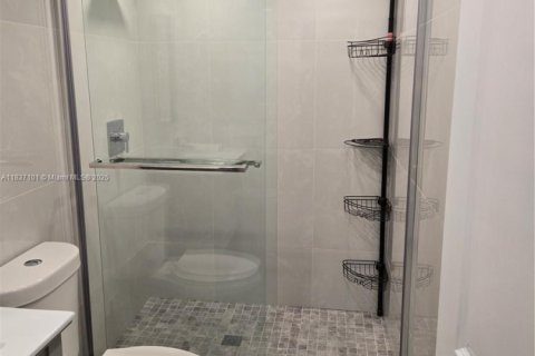Copropriété à louer à Aventura, Floride: 2 chambres, 100.43 m2 № 1830131 - photo 27