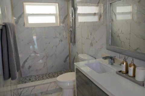 Casa en venta en Miramar, Florida, 3 dormitorios, 147.53 m2 № 2087545 - foto 6