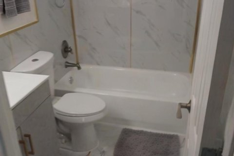 Casa en venta en Miramar, Florida, 3 dormitorios, 147.53 m2 № 2087545 - foto 11