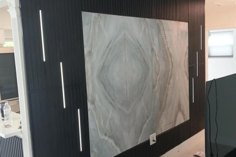Villa ou maison à vendre à Miramar, Floride: 3 chambres, 147.53 m2 № 2087545 - photo 17