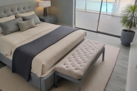 Casa en venta en Miramar, Florida, 3 dormitorios, 147.53 m2 № 2087545 - foto 10