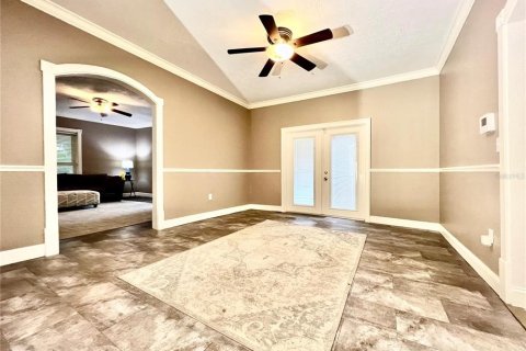 Villa ou maison à louer à Palm Harbor, Floride: 5 chambres, 296.92 m2 № 1717171 - photo 14