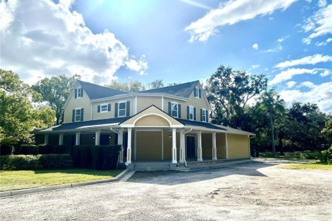 Villa ou maison à louer à Palm Harbor, Floride: 5 chambres, 296.92 m2 № 1717171 - photo 6