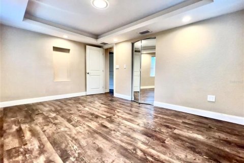Villa ou maison à louer à Palm Harbor, Floride: 5 chambres, 296.92 m2 № 1717171 - photo 26