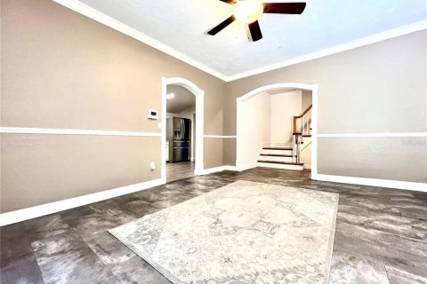 Villa ou maison à louer à Palm Harbor, Floride: 5 chambres, 296.92 m2 № 1717171 - photo 17