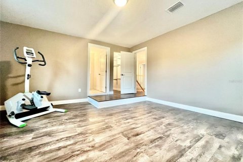 Villa ou maison à louer à Palm Harbor, Floride: 5 chambres, 296.92 m2 № 1717171 - photo 30