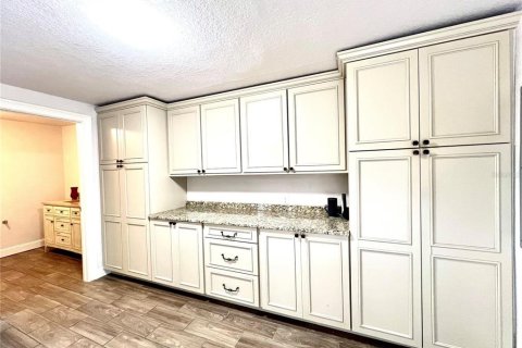 Villa ou maison à louer à Palm Harbor, Floride: 5 chambres, 296.92 m2 № 1717171 - photo 24