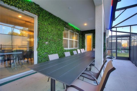 Casa en venta en Kissimmee, Florida, 15 dormitorios, 580.55 m2 № 1877219 - foto 6