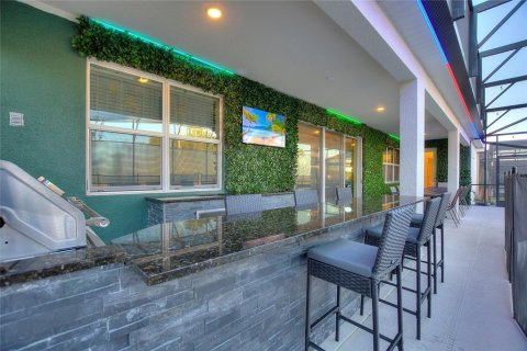 Casa en venta en Kissimmee, Florida, 15 dormitorios, 580.55 m2 № 1877219 - foto 8