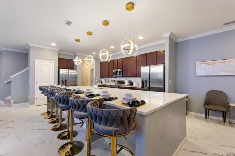 Casa en venta en Kissimmee, Florida, 15 dormitorios, 580.55 m2 № 1877219 - foto 23