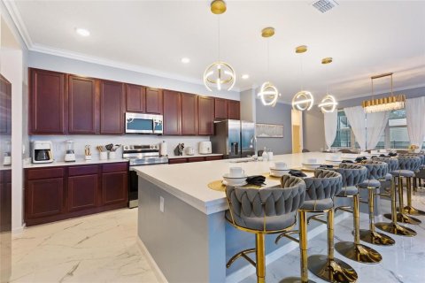 Casa en venta en Kissimmee, Florida, 15 dormitorios, 580.55 m2 № 1877219 - foto 24