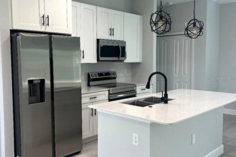 Villa ou maison à vendre à Port Charlotte, Floride: 4 chambres, 143.72 m2 № 1677846 - photo 8