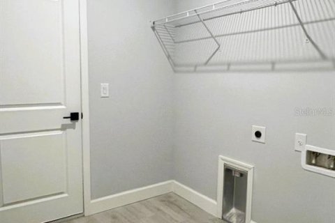 Villa ou maison à vendre à Port Charlotte, Floride: 4 chambres, 143.72 m2 № 1677846 - photo 27