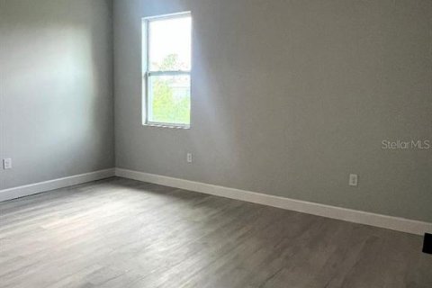 Villa ou maison à vendre à Port Charlotte, Floride: 4 chambres, 143.72 m2 № 1677846 - photo 20