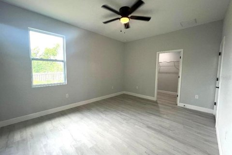 Villa ou maison à vendre à Port Charlotte, Floride: 4 chambres, 143.72 m2 № 1677846 - photo 19