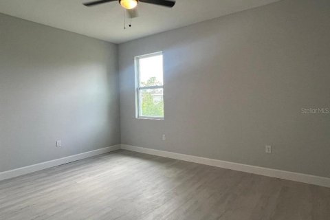 Villa ou maison à vendre à Port Charlotte, Floride: 4 chambres, 143.72 m2 № 1677846 - photo 21