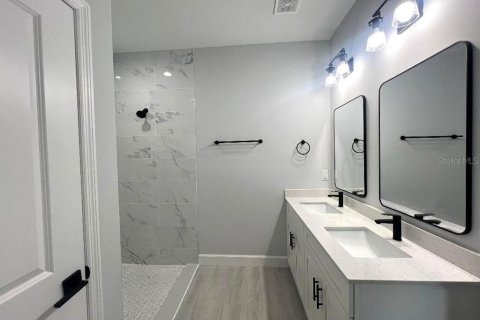 Villa ou maison à vendre à Port Charlotte, Floride: 4 chambres, 143.72 m2 № 1677846 - photo 23