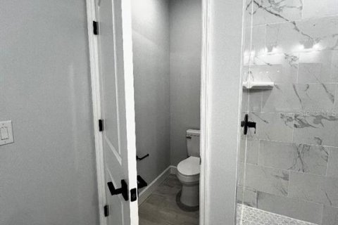 Villa ou maison à vendre à Port Charlotte, Floride: 4 chambres, 143.72 m2 № 1677846 - photo 26