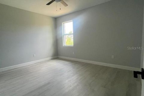 Villa ou maison à vendre à Port Charlotte, Floride: 4 chambres, 143.72 m2 № 1677846 - photo 18