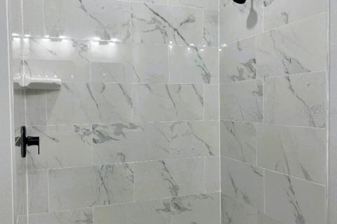 Villa ou maison à vendre à Port Charlotte, Floride: 4 chambres, 143.72 m2 № 1677846 - photo 25