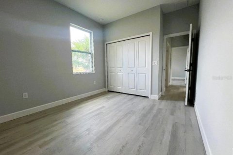 Villa ou maison à vendre à Port Charlotte, Floride: 4 chambres, 143.72 m2 № 1677846 - photo 14