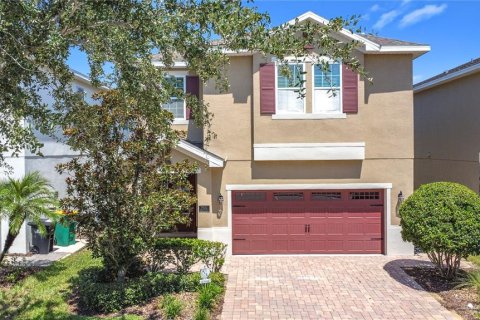 Casa en venta en Kissimmee, Florida, 8 dormitorios, 315.96 m2 № 1909499 - foto 4