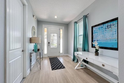 Casa en venta en Kissimmee, Florida, 8 dormitorios, 315.96 m2 № 1909499 - foto 5