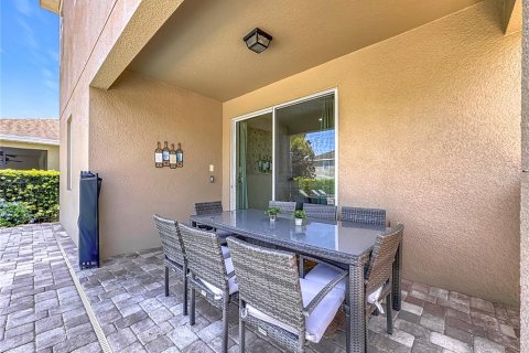 Casa en venta en Kissimmee, Florida, 8 dormitorios, 315.96 m2 № 1909499 - foto 29