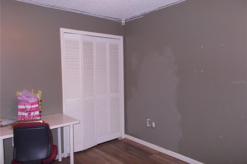 Condo in Mulberry, Florida, 2 bedrooms  № 1648918 - photo 19