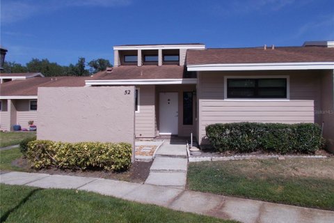 Condo in Mulberry, Florida, 2 bedrooms  № 1648918 - photo 2