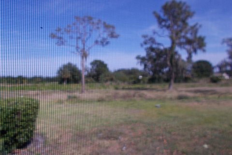 Condo in Mulberry, Florida, 2 bedrooms  № 1648918 - photo 26