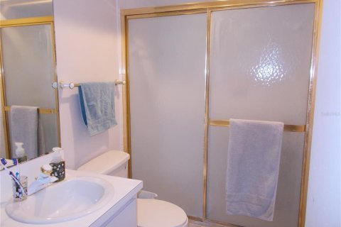 Condo in Mulberry, Florida, 2 bedrooms  № 1648918 - photo 16