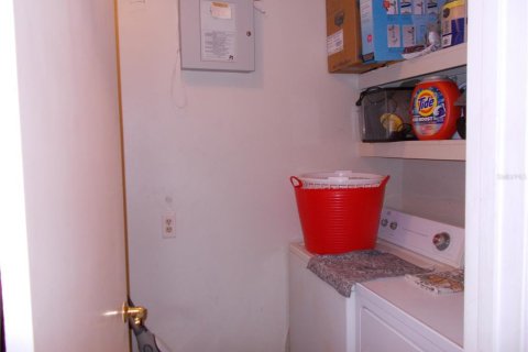Condo in Mulberry, Florida, 2 bedrooms  № 1648918 - photo 25