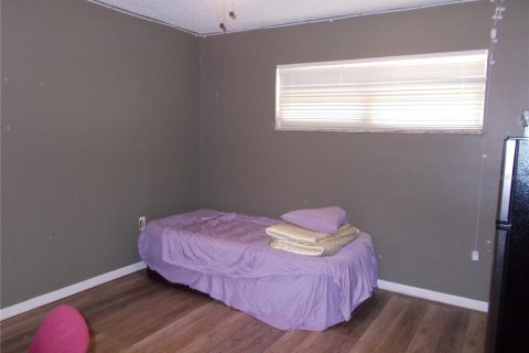 Condo in Mulberry, Florida, 2 bedrooms  № 1648918 - photo 18