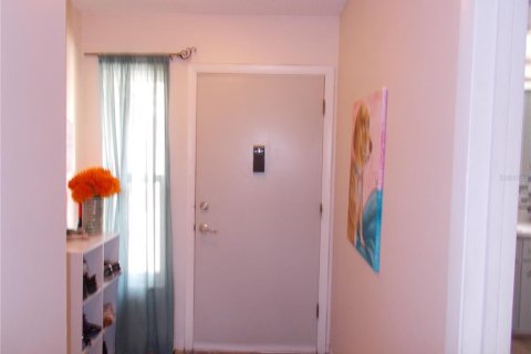 Condo in Mulberry, Florida, 2 bedrooms  № 1648918 - photo 20