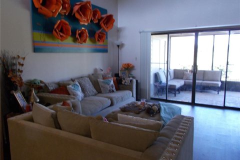 Condo in Mulberry, Florida, 2 bedrooms  № 1648918 - photo 7