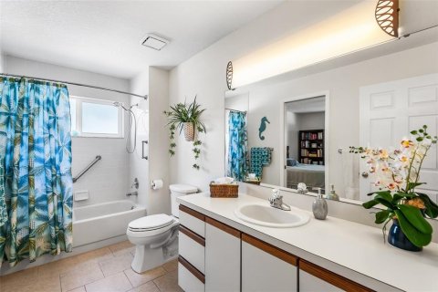 Villa ou maison à vendre à Haines City, Floride: 2 chambres, 149.39 m2 № 2139011 - photo 30