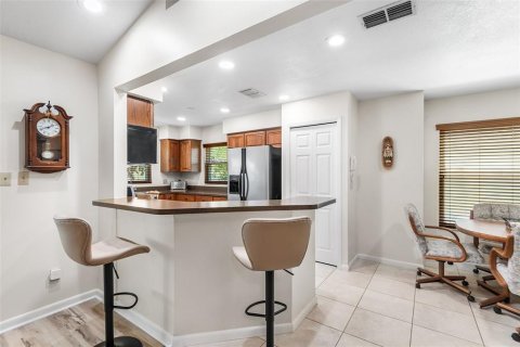 Villa ou maison à vendre à Haines City, Floride: 2 chambres, 149.39 m2 № 2139011 - photo 13