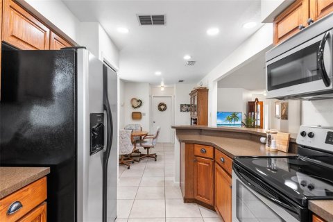 Villa ou maison à vendre à Haines City, Floride: 2 chambres, 149.39 m2 № 2139011 - photo 17
