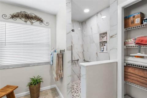 Villa ou maison à vendre à Haines City, Floride: 2 chambres, 149.39 m2 № 2139011 - photo 26