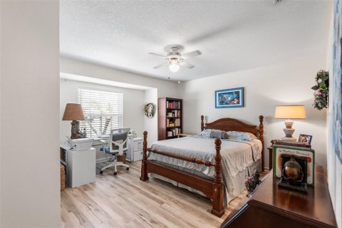 Villa ou maison à vendre à Haines City, Floride: 2 chambres, 149.39 m2 № 2139011 - photo 28