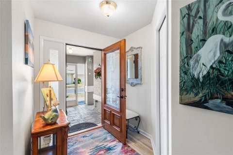 Villa ou maison à vendre à Haines City, Floride: 2 chambres, 149.39 m2 № 2139011 - photo 10
