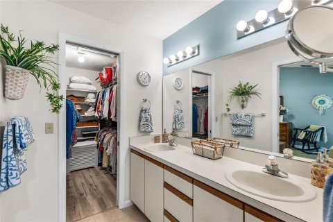 Villa ou maison à vendre à Haines City, Floride: 2 chambres, 149.39 m2 № 2139011 - photo 27