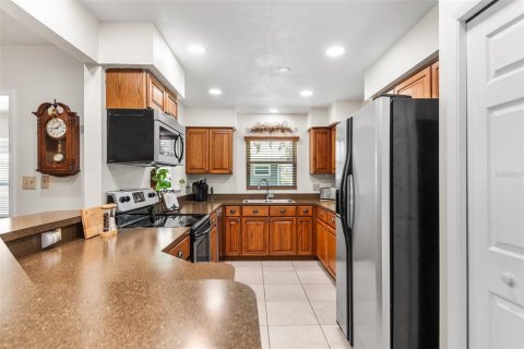 Villa ou maison à vendre à Haines City, Floride: 2 chambres, 149.39 m2 № 2139011 - photo 16