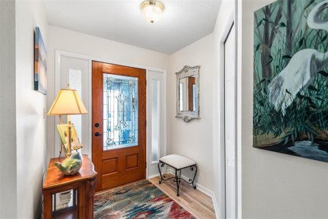 Villa ou maison à vendre à Haines City, Floride: 2 chambres, 149.39 m2 № 2139011 - photo 9