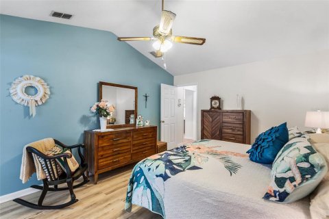 Villa ou maison à vendre à Haines City, Floride: 2 chambres, 149.39 m2 № 2139011 - photo 24